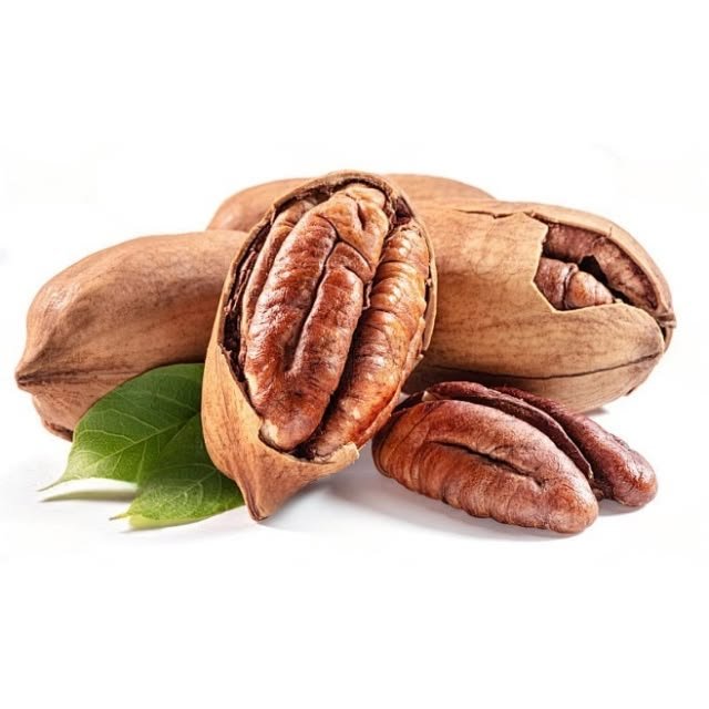 Walnuts